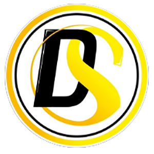Cliente DS